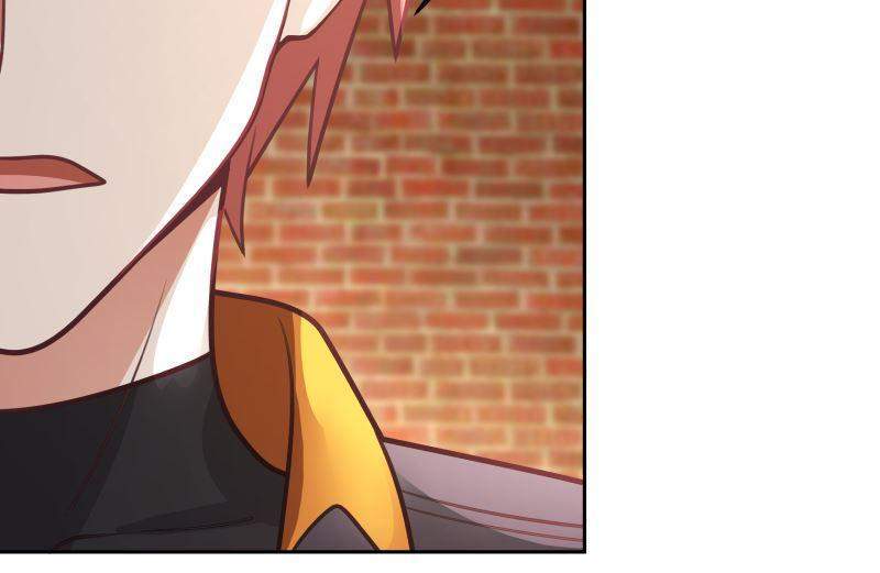 I Have a Dragon on My Body Chapter 396 - halaman 24