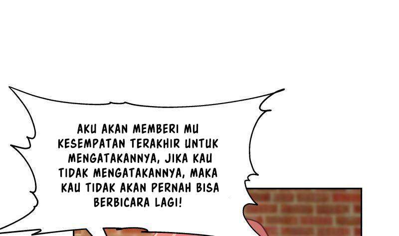 I Have a Dragon on My Body Chapter 396 - halaman 27
