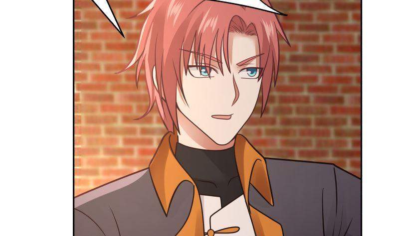 I Have a Dragon on My Body Chapter 396 - halaman 28