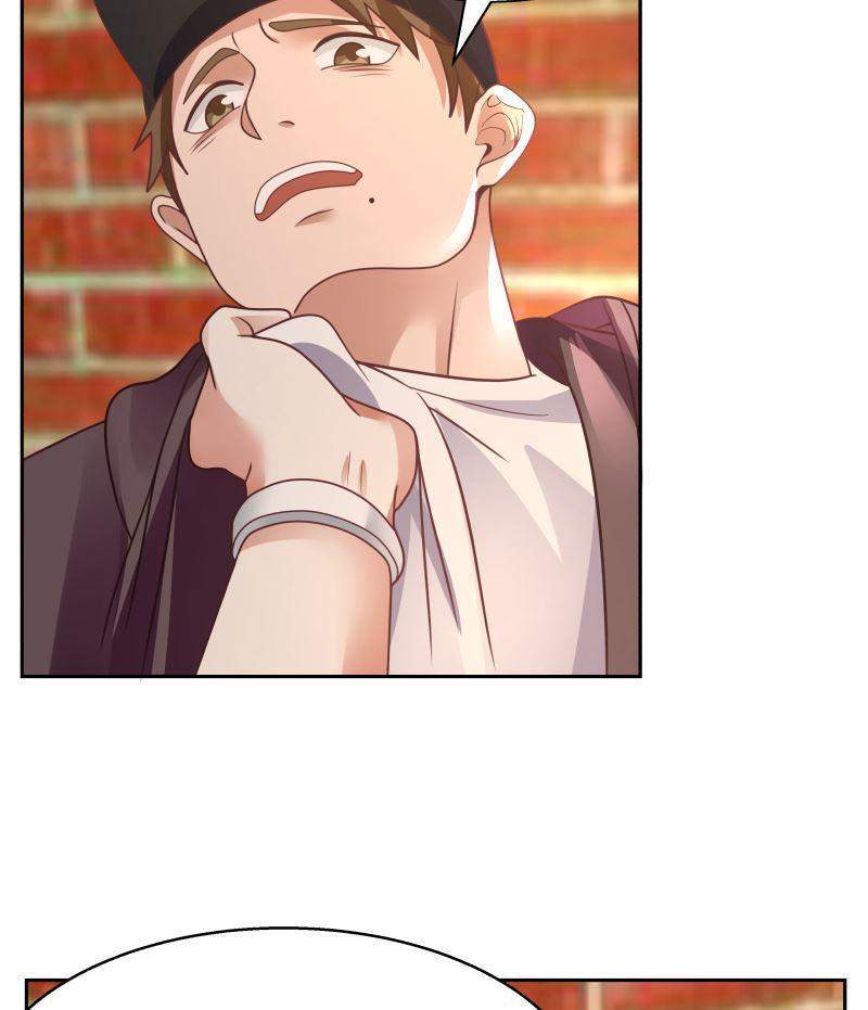 I Have a Dragon on My Body Chapter 396 - halaman 30