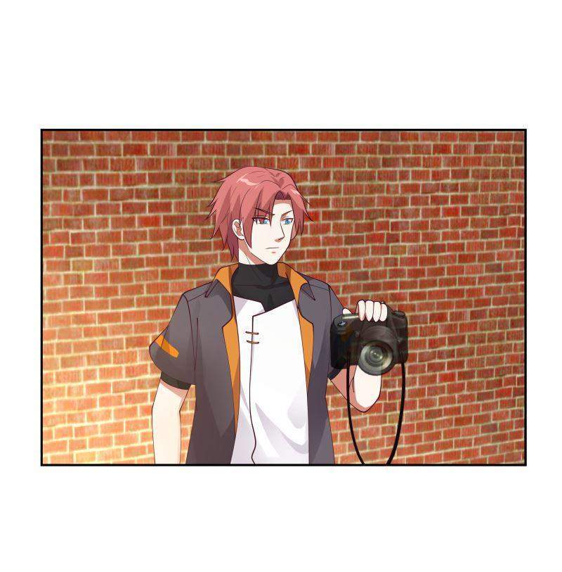 I Have a Dragon on My Body Chapter 396 - halaman 36