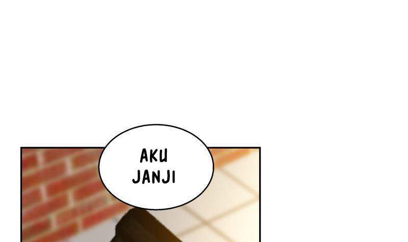 I Have a Dragon on My Body Chapter 396 - halaman 39