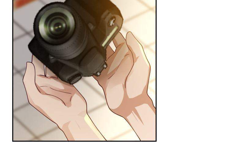 I Have a Dragon on My Body Chapter 396 - halaman 40
