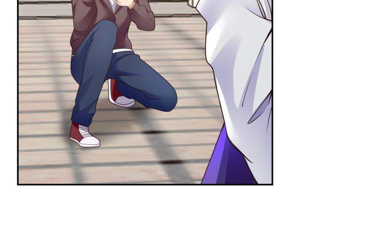 I Have a Dragon on My Body Chapter 396 - halaman 6