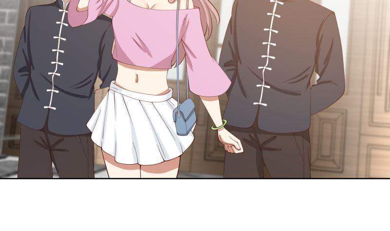 I Have a Dragon on My Body Chapter 397 - halaman 22