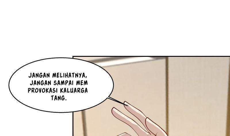 I Have a Dragon on My Body Chapter 397 - halaman 27
