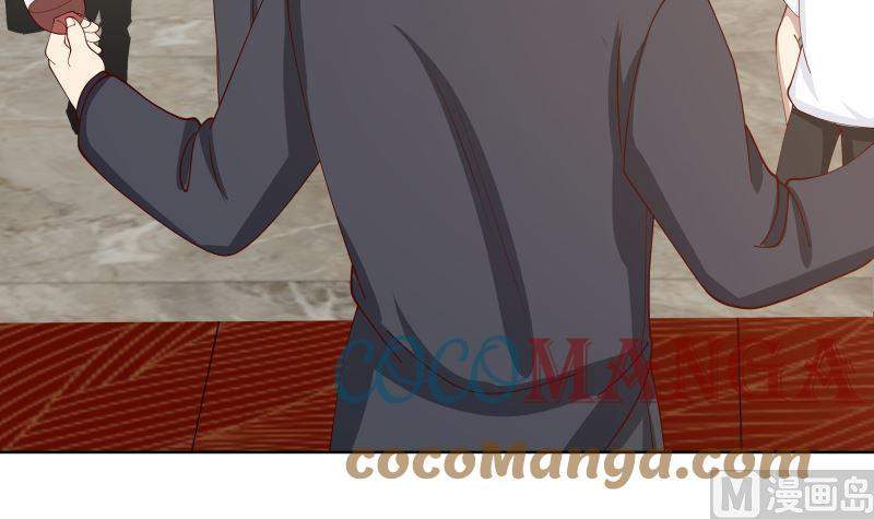 I Have a Dragon on My Body Chapter 397 - halaman 35