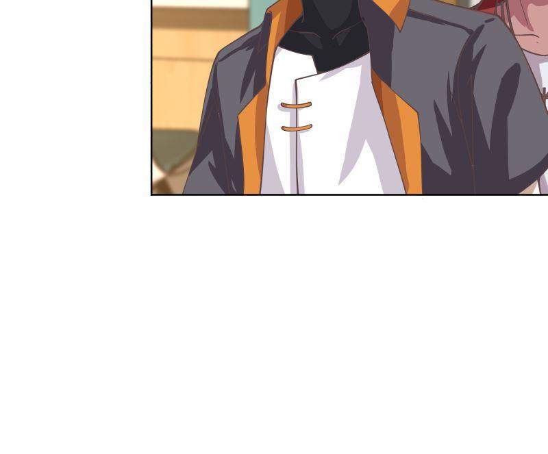 I Have a Dragon on My Body Chapter 397 - halaman 9