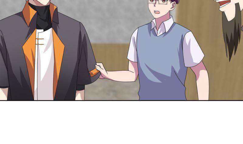I Have a Dragon on My Body Chapter 398 - halaman 13