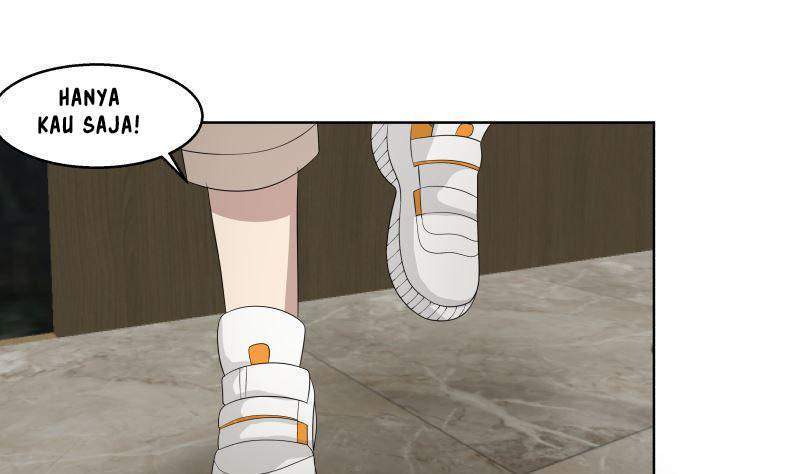 I Have a Dragon on My Body Chapter 398 - halaman 21