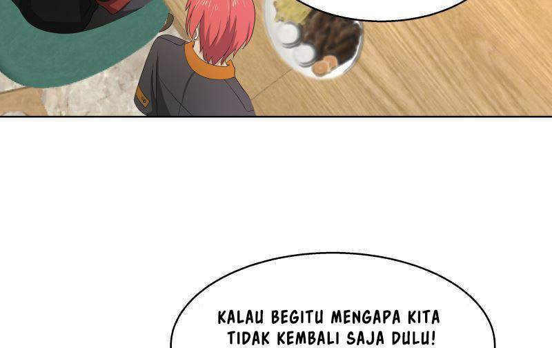 I Have a Dragon on My Body Chapter 398 - halaman 33
