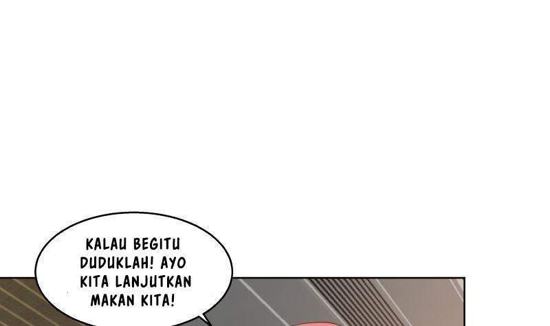 I Have a Dragon on My Body Chapter 398 - halaman 40