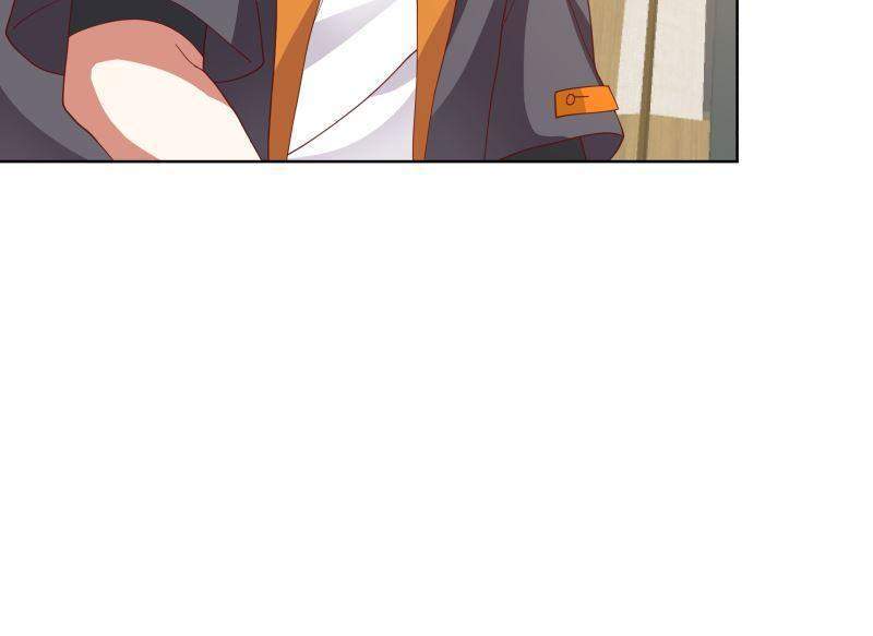 I Have a Dragon on My Body Chapter 398 - halaman 42