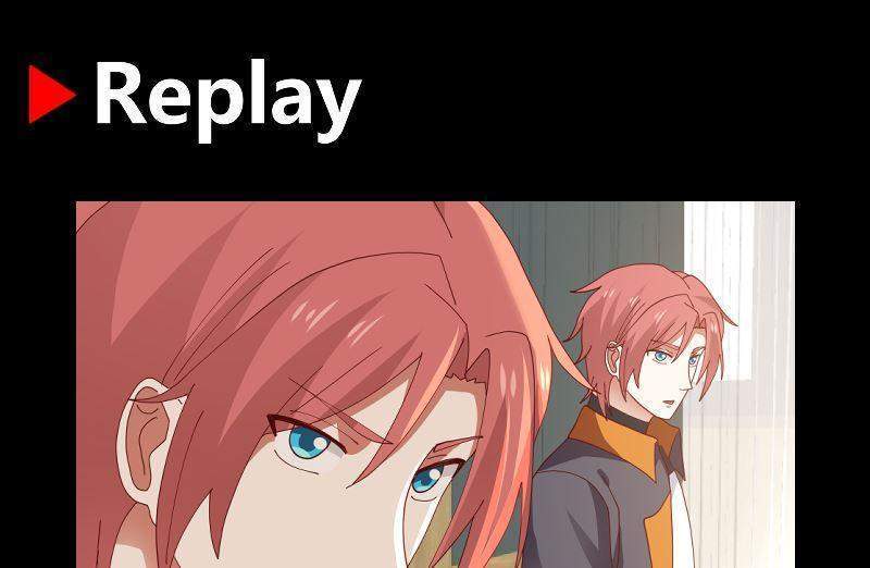 I Have a Dragon on My Body Chapter 398 - halaman 51