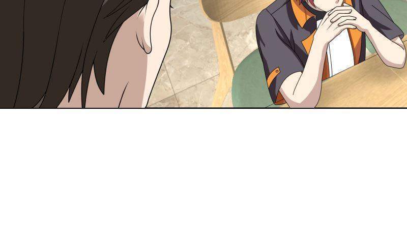I Have a Dragon on My Body Chapter 398 - halaman 6