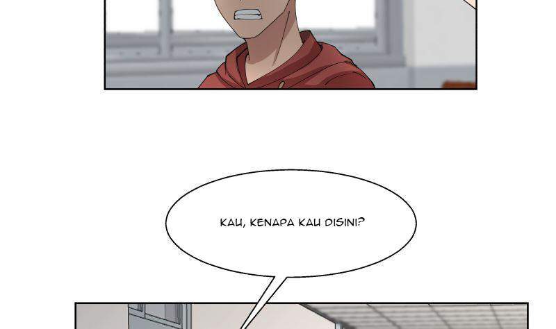 I Have a Dragon on My Body Chapter 399 - halaman 20