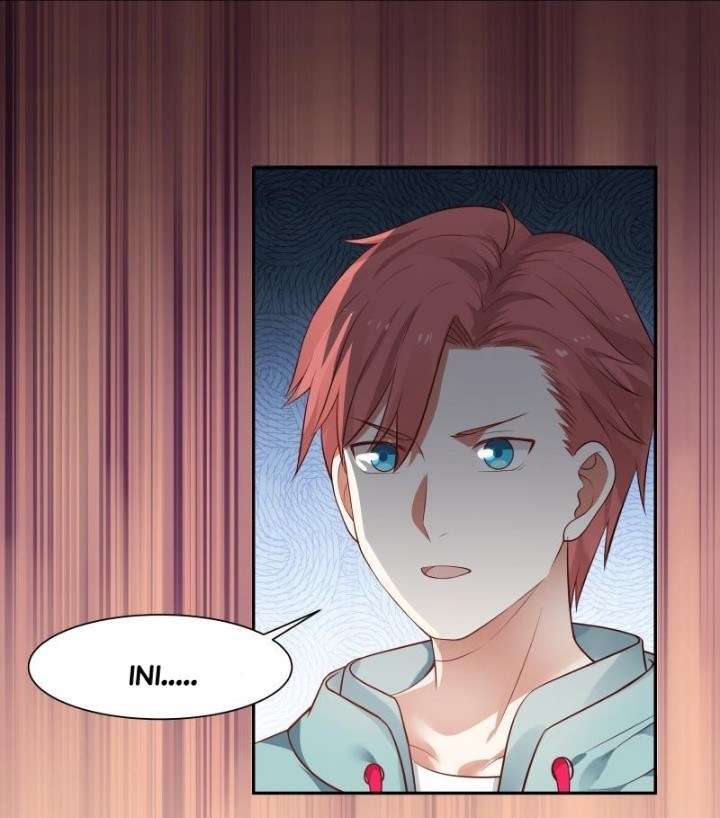 I Have a Dragon on My Body Chapter 4 - halaman 7
