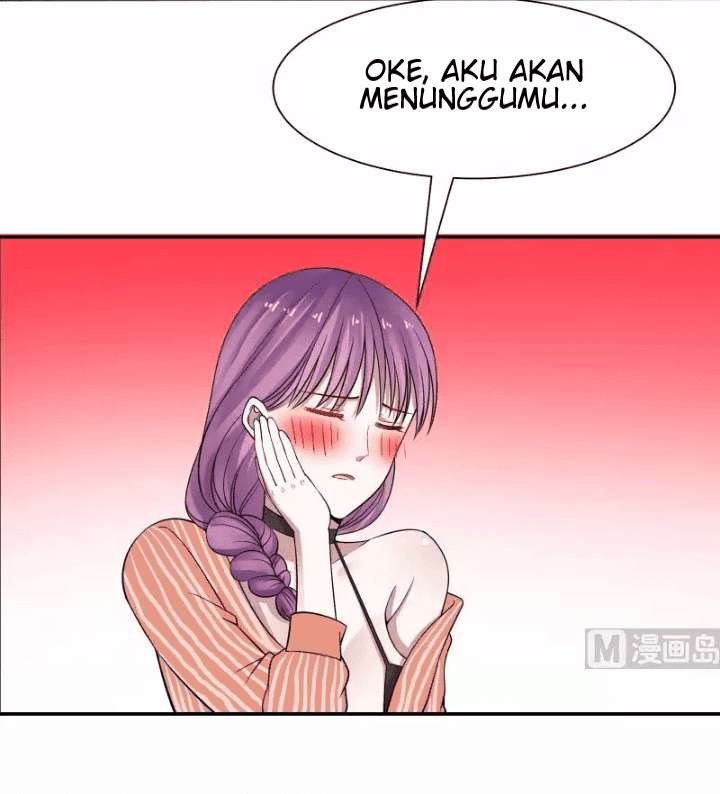I Have a Dragon on My Body Chapter 40 - halaman 9