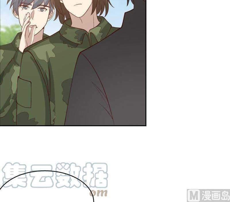 I Have a Dragon on My Body Chapter 401 - halaman 6