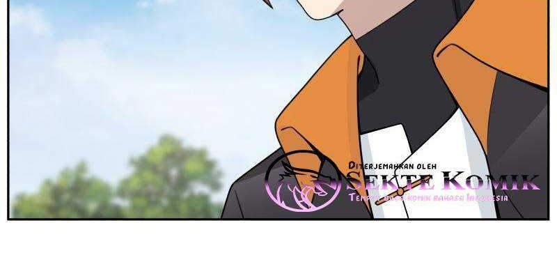 I Have a Dragon on My Body Chapter 402 - halaman 4