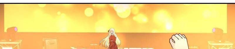 I Have a Dragon on My Body Chapter 404 - halaman 11