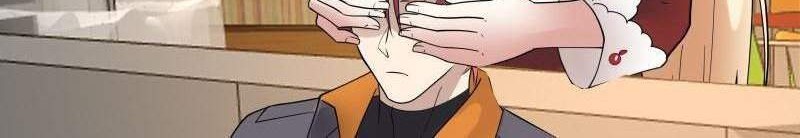 I Have a Dragon on My Body Chapter 404 - halaman 17