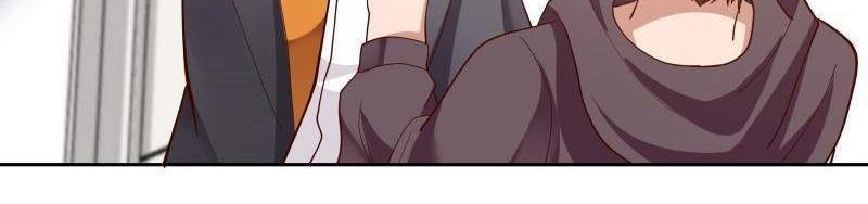 I Have a Dragon on My Body Chapter 404 - halaman 5