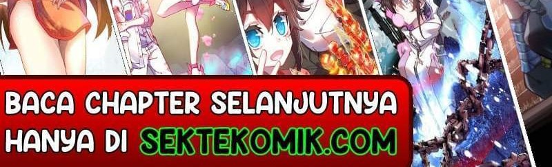 I Have a Dragon on My Body Chapter 405 - halaman 14