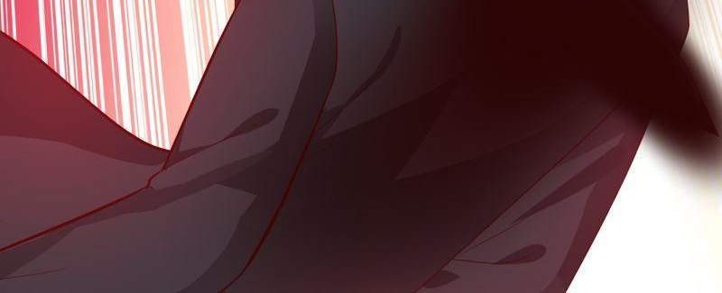 I Have a Dragon on My Body Chapter 406 - halaman 10