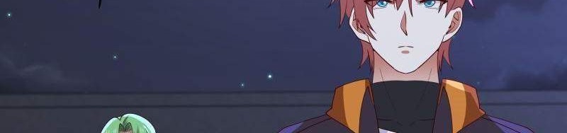 I Have a Dragon on My Body Chapter 407 - halaman 3