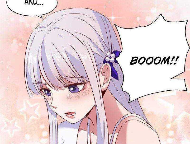 I Have a Dragon on My Body Chapter 415 - halaman 7