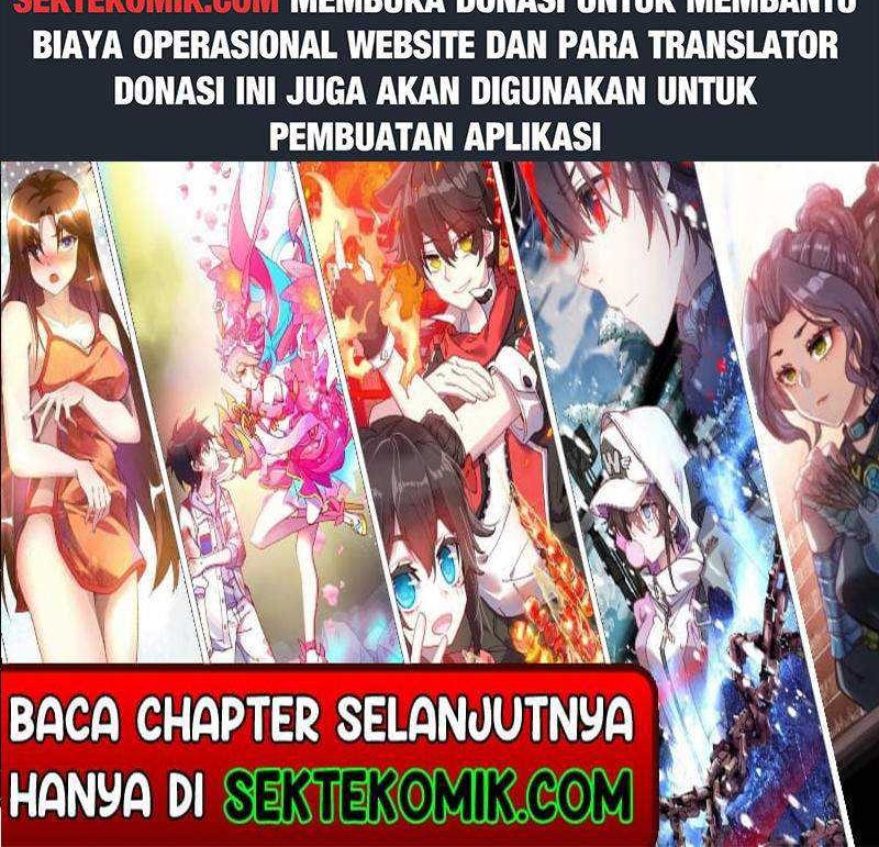 I Have a Dragon on My Body Chapter 416 - halaman 12