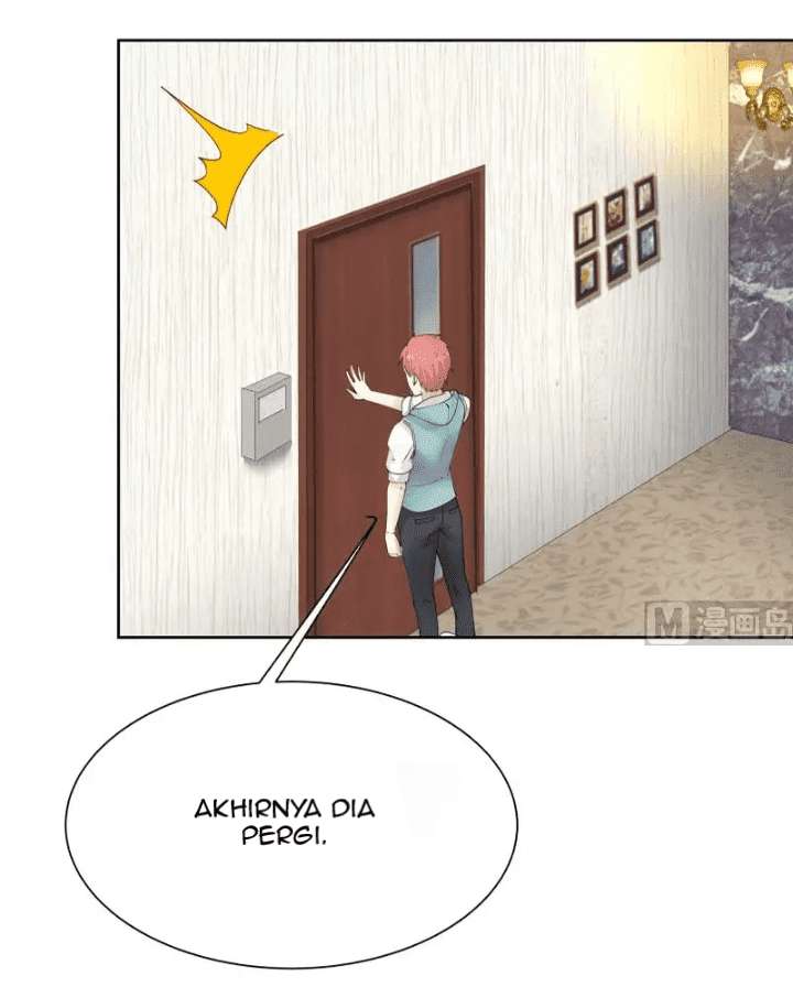 I Have a Dragon on My Body Chapter 42 - halaman 10