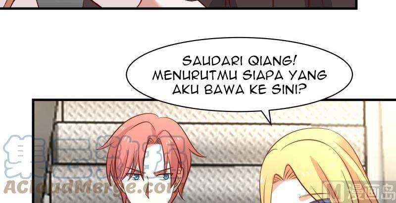 I Have a Dragon on My Body Chapter 420 - halaman 9