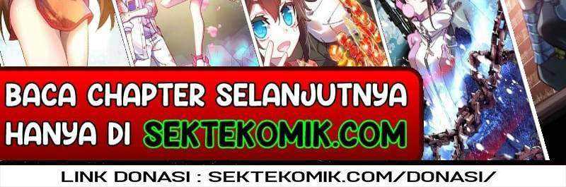 I Have a Dragon on My Body Chapter 422 - halaman 15