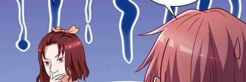 I Have a Dragon on My Body Chapter 423 - halaman 11
