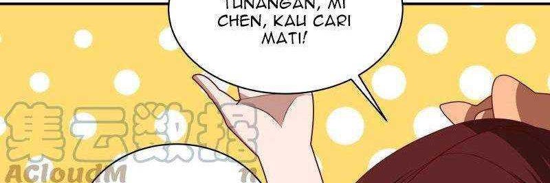 I Have a Dragon on My Body Chapter 423 - halaman 13