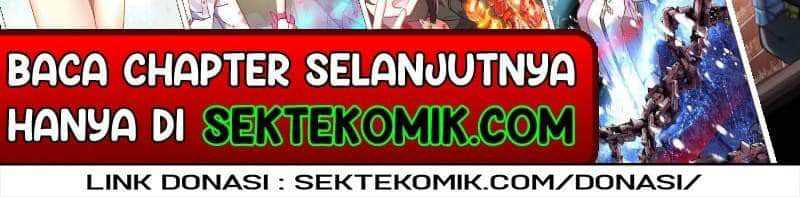 I Have a Dragon on My Body Chapter 424 - halaman 15