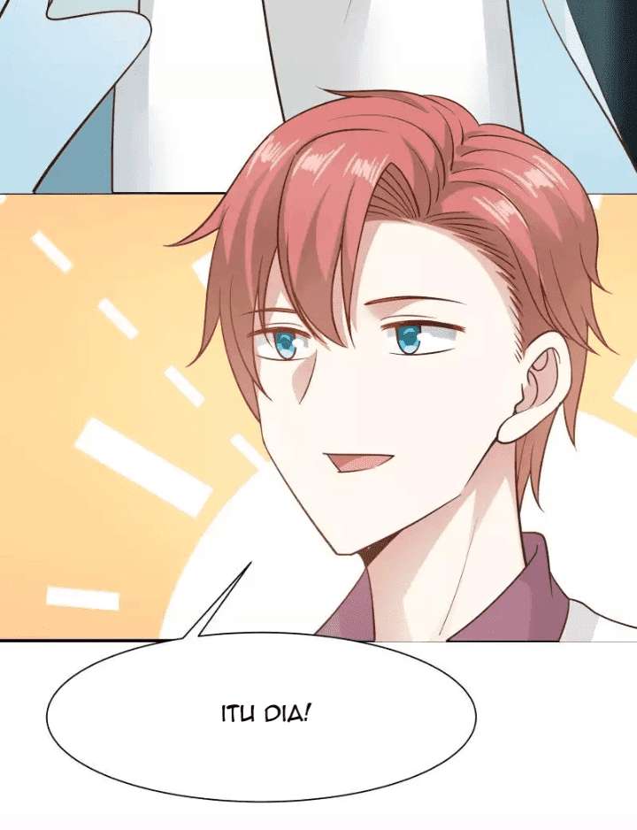I Have a Dragon on My Body Chapter 43 - halaman 20