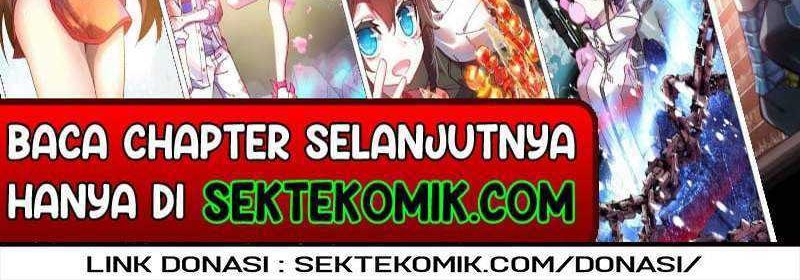 I Have a Dragon on My Body Chapter 432 - halaman 14