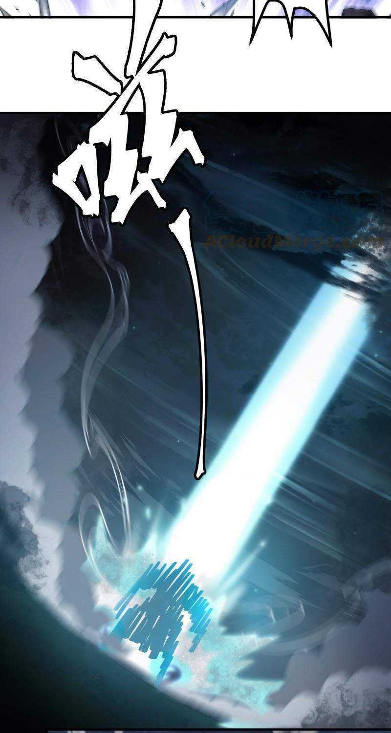 I Have a Dragon on My Body Chapter 432 - halaman 5