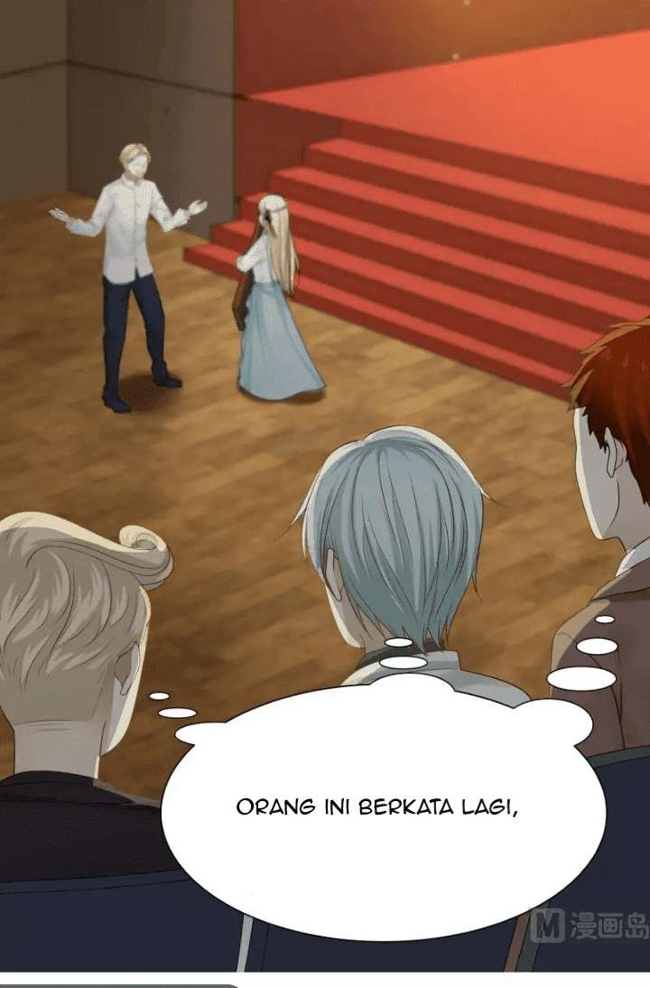 I Have a Dragon on My Body Chapter 44 - halaman 13