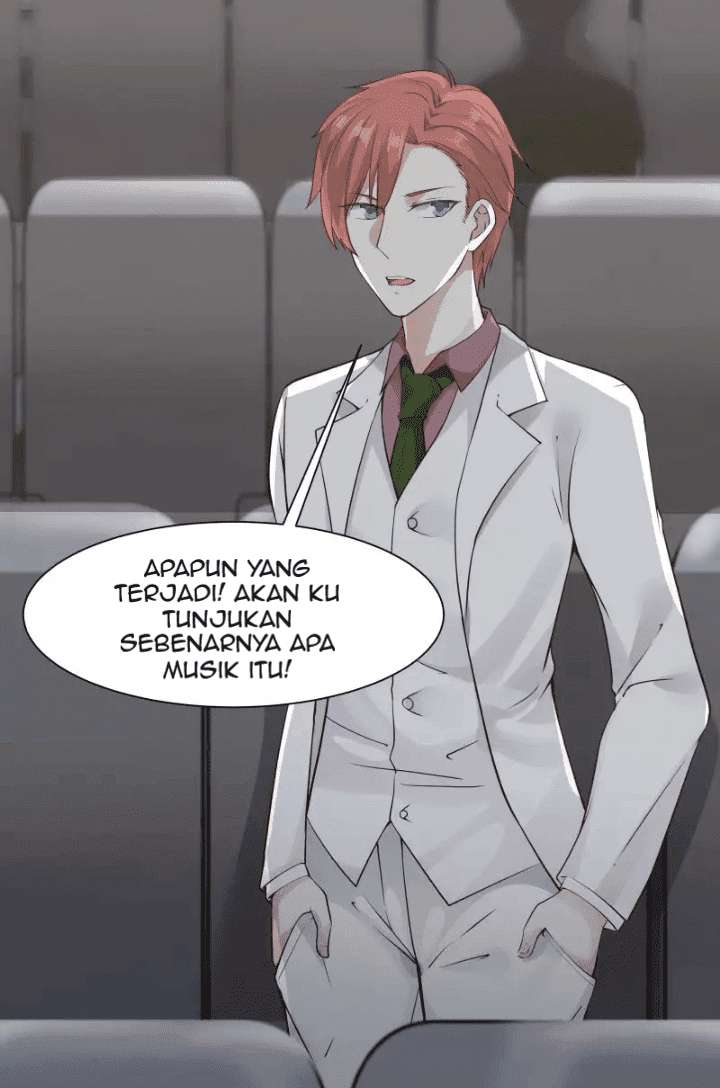 I Have a Dragon on My Body Chapter 44 - halaman 19