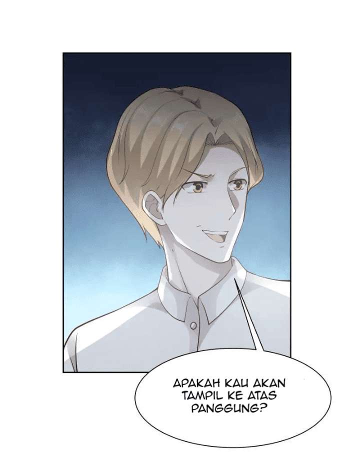 I Have a Dragon on My Body Chapter 44 - halaman 20