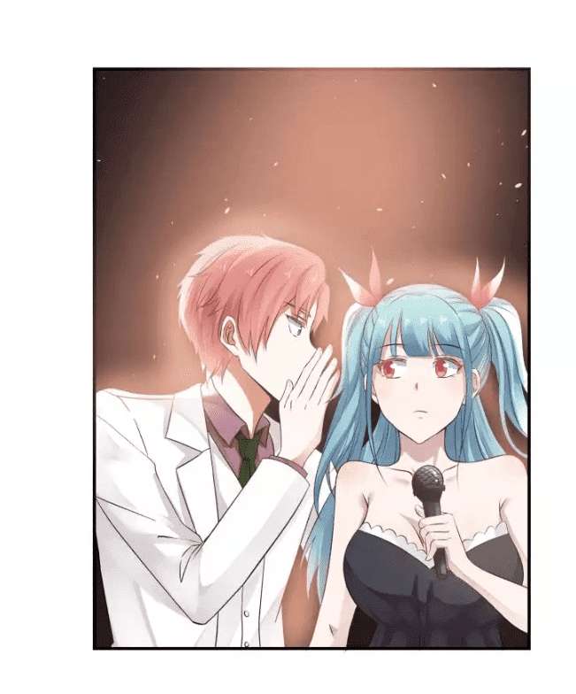 I Have a Dragon on My Body Chapter 45 - halaman 11