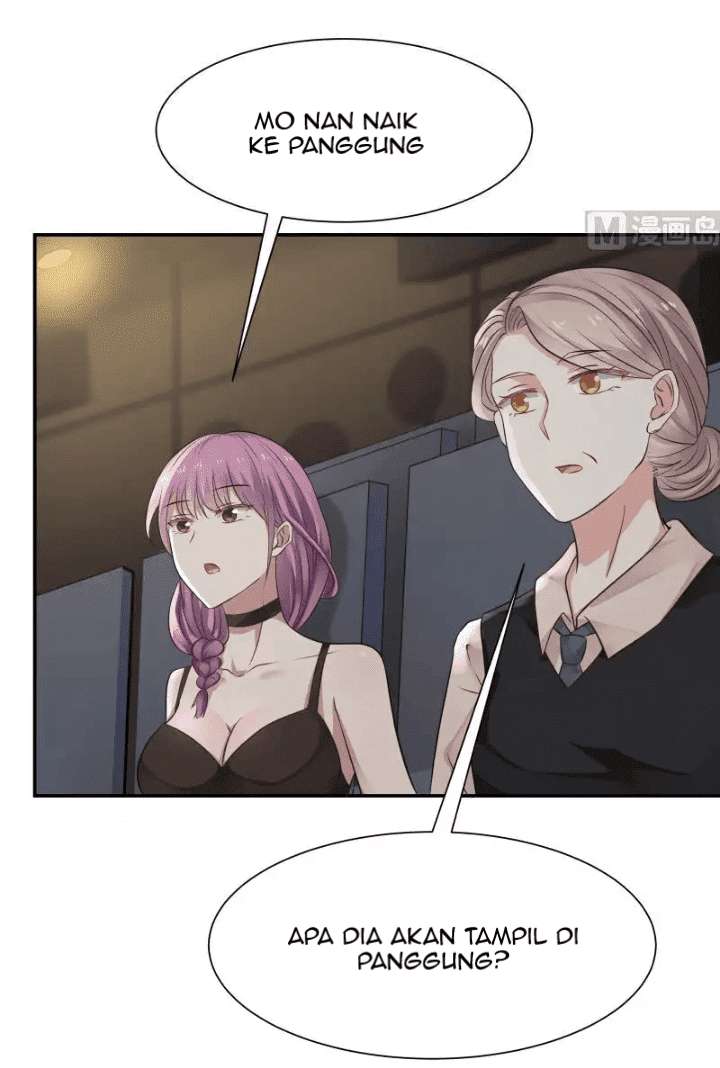 I Have a Dragon on My Body Chapter 45 - halaman 13