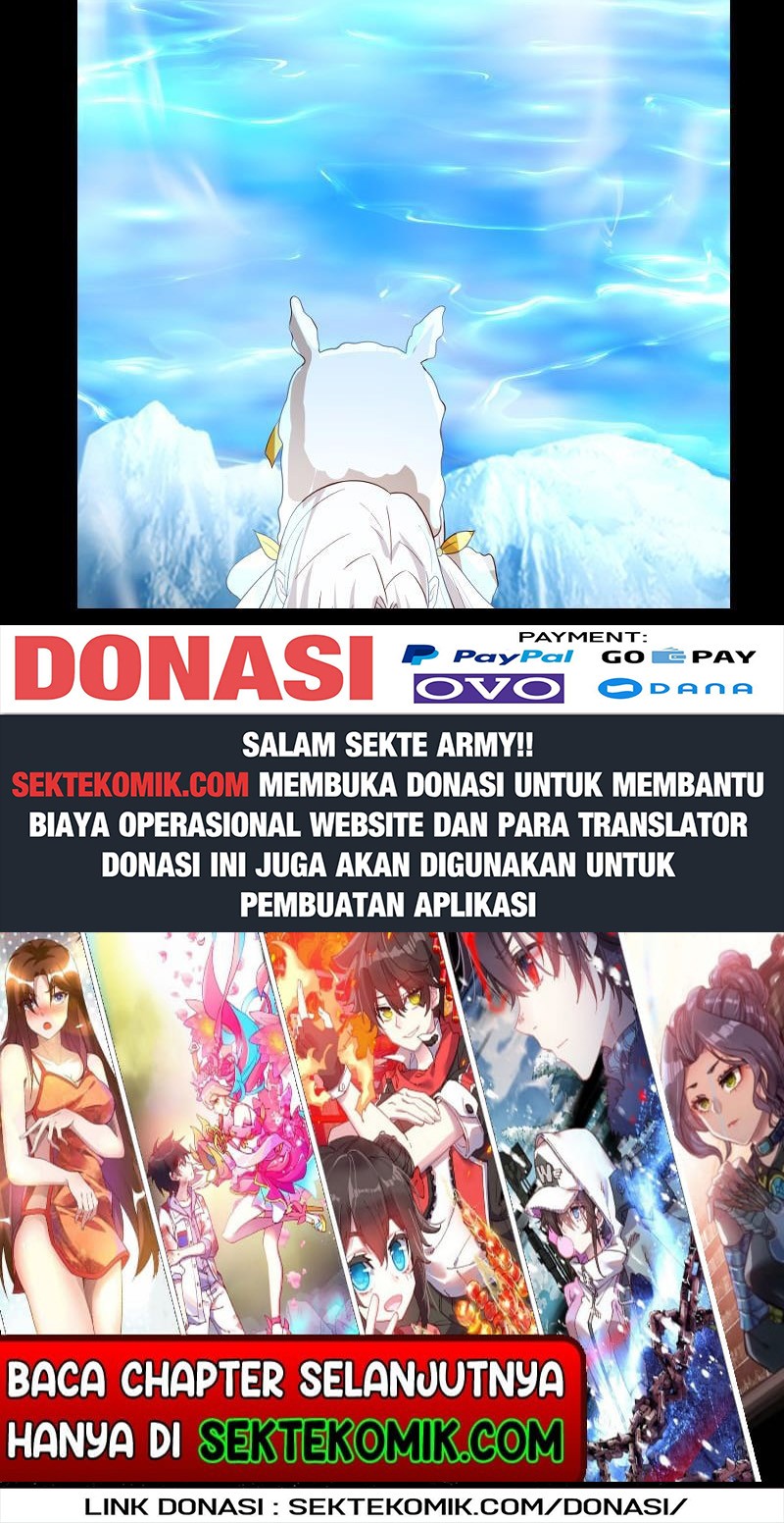 I Have a Dragon on My Body Chapter 452 - halaman 12