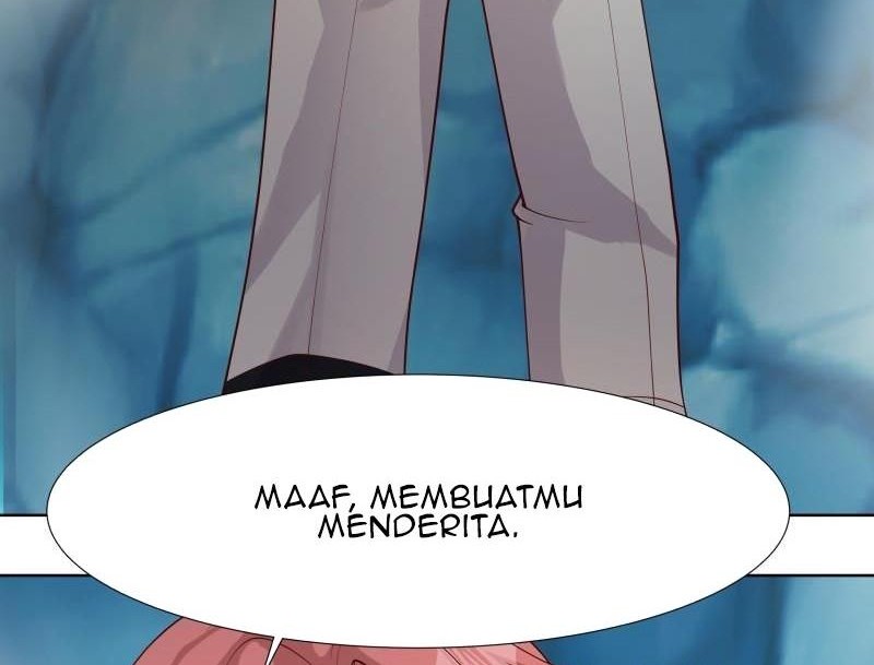 I Have a Dragon on My Body Chapter 454 - halaman 11