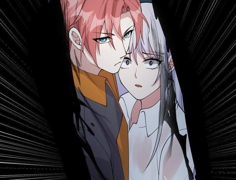 I Have a Dragon on My Body Chapter 454 - halaman 13