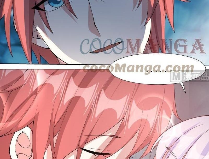 I Have a Dragon on My Body Chapter 454 - halaman 15